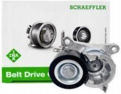 Volkswagen Golf 7 2014-2017 Model Arası 1.2 TSI - 1.4 TSI Şarj Gergisi İna Marka 534048010