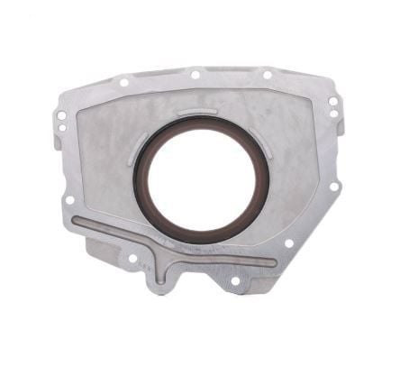 Mercedes W245 Arka Krank Mil Keçesi Orijinal Mercedes Marka A6420100214