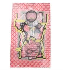 Opel Astra H 1.4 Twinport Alt Takım Conta Elring Marka 1606248