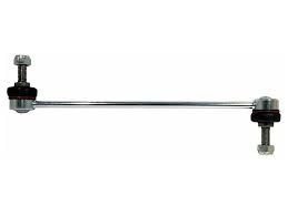 Opel İnsignia Ön Viraj Z Rotu Demir IDS Flexride Şasi İçin Ayd Marka 350618