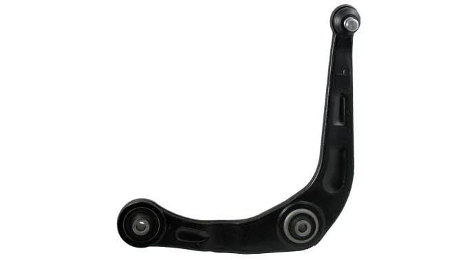 Peugeot 206 Sol Salıncak Teknorot Marka 3520.G8