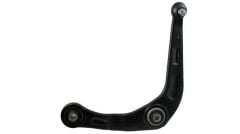 Peugeot 206 Sol Salıncak Teknorot Marka 3520.G8