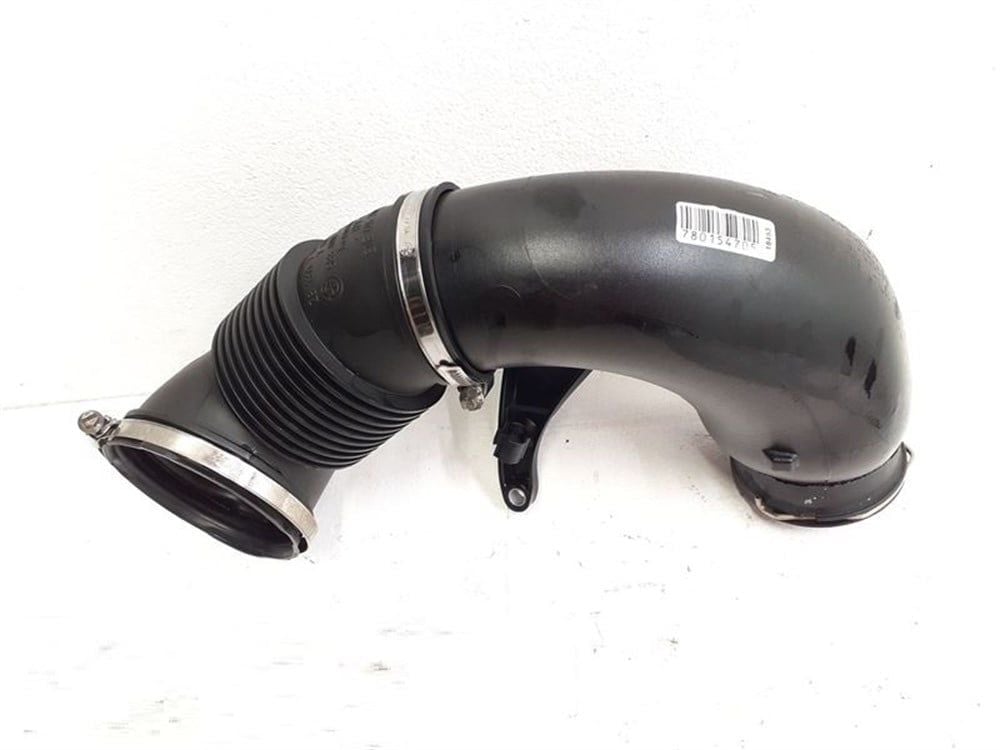Bmw 5 Seri E60 Kasa Hava Emiş Borusu Bmw Orijinal Marka 13717801547