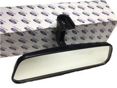 Ford Transit V184 2001-2007 İç Dikiz Aynası Ford Otosan 1C1517T695Aa