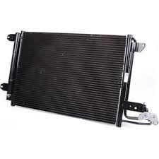 Volkswagen Golf 5 Klima Radyatörü İthal Marka 1K0820411