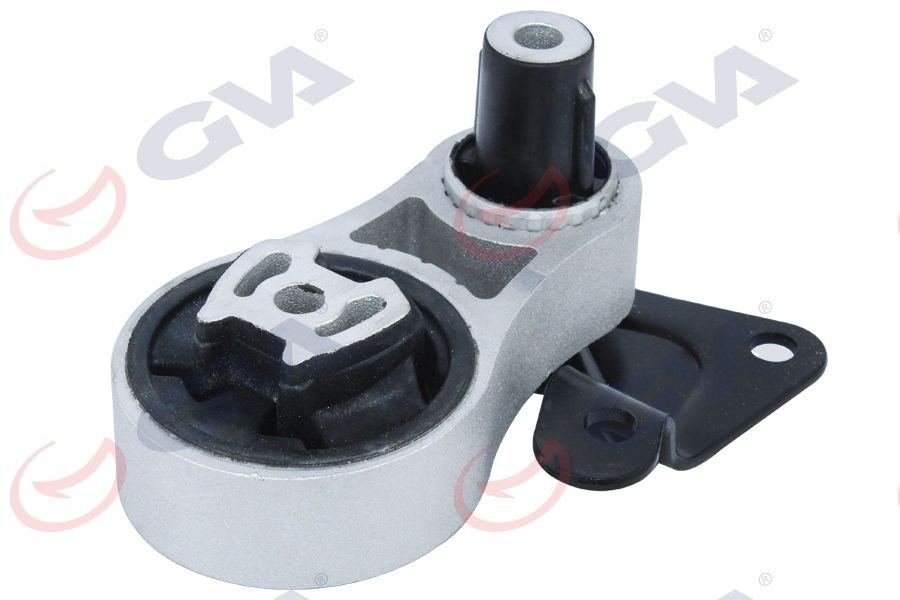 Ford Fiesta  2012-2016 Sanzuman Alt Takozu Gva Marka ET766P082AB