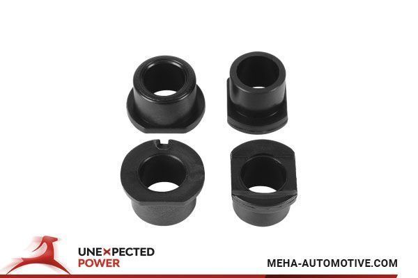 Fiat Doblo Debriyaj Çatal Alt Burcu 1.2-2.0 MultiJet  / 8V-16V MEHA 46784964