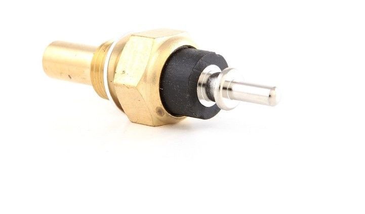 Mercedes W116 Hararet Müşürü Hella Marka A0055422617