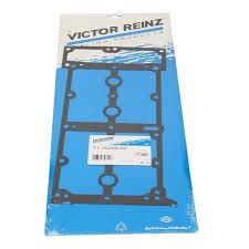 Opel Astra H 1.3 Dizel Motor Üst Kapak Contası Victor Reinz Marka 5607842