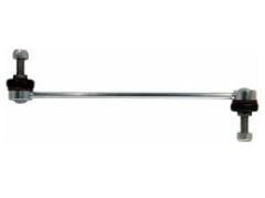 Opel İnsignia Z Rotu Demir Orjinal Marka 350618