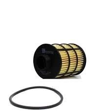 Opel Zafira B 1.9 Dizel Mazot Filtresi Orjinal Marka 818032