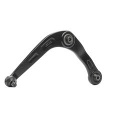 Peugeot 206 Sol Salıncak İthal Marka 3520.G8