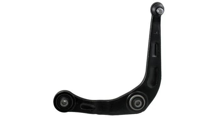 Peugeot 206 Sol Salıncak İthal Marka 3520.G8