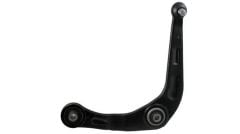 Peugeot 206 Sol Salıncak İthal Marka 3520.G8