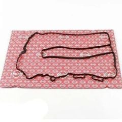 Subap Külbütör Conta Agila A Astra G H Corsa C D Meriva A Tigra 1,2  - 1,4 - 5607467