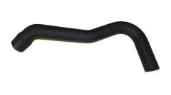 Ford Transit V184 2001-2007 İntercoler Giriş Hortumu Uzun Ford Otosan 2C166C646Ab