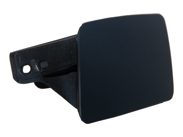 Bmw 1 Seri F20 LCI Kasa Far Fıskiye Kapağı Ön Sol Taraf Bmw Orijinal Marka 51117429723