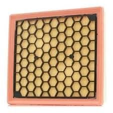 Opel İnsignia Hava Filtresi Orjinal Marka 834895