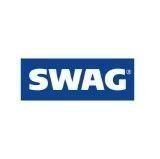 Mercedes W123 Yağ Dolum Kapağı Swag Marka A1110180302