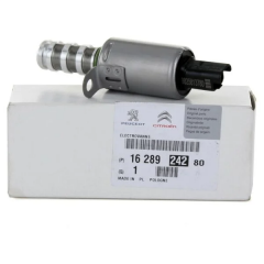 Bmw F20 Kasa 116i N13 Motor Eksantrik Vanos Manyetik Selenoid Valfi Orjinal Psa 1628924280 - 1922.R7