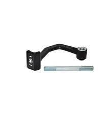 Fiat Palio 1.6 16V Direksiyon Ayar Kolu Burçlu DEKAR Marka 46464271