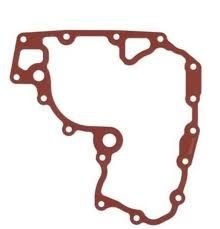 Fiat Ducato 2.3 Yağ Pompa Contası Orijinal Opar 504012746