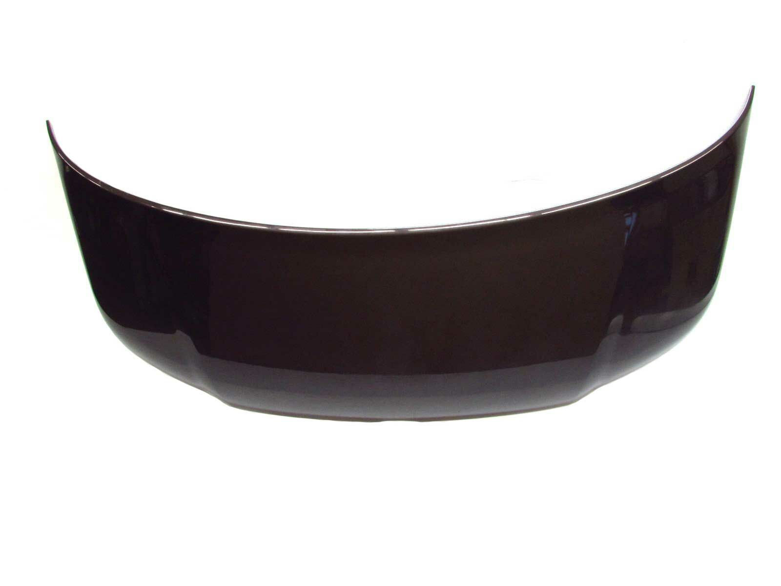 VW Transporter T5 Motor Kaputu İthal Marka 7H0823033D