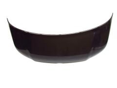 VW Transporter T5 Motor Kaputu İthal Marka 7H0823033D