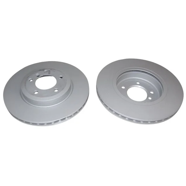 Bmw E46 330xi Ön Fren Disk Takımı Ferodo Marka DDF1174C