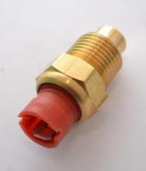 Fiat Palio 1998- Hararet Müşürü Opar 7588802