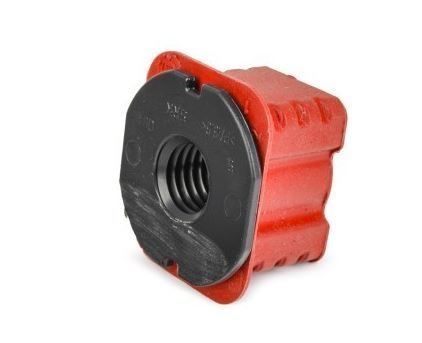 Mercedes W117 Radyatör Yan Tutucu Marka A1695040114