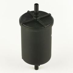 Peugeot 206 + Plus Benzin Filtresi Delphi Marka EFP201