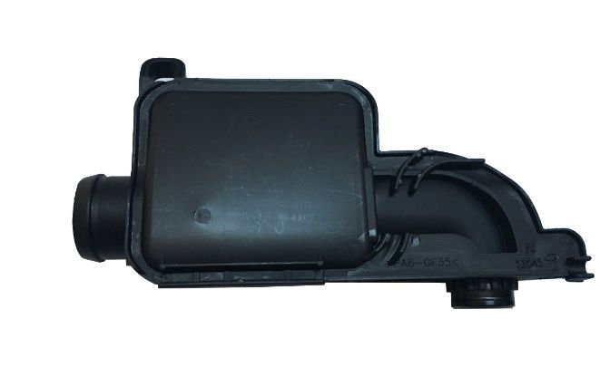 Citroen C1  1.4 Hdi Turbo Hava Kutusu İthal Marka 1440.23