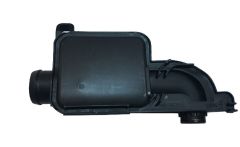 Citroen C1  1.4 Hdi Turbo Hava Kutusu İthal Marka 1440.23