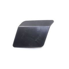 Bmw X5 Seri F15 Kasa Far Fıskiye Kapağı Ön Sağ Taraf Bmw Orijinal Marka 51117378590