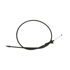 Bmw 4 Seri F32 LCI Kasa Kaput Teli Ön Arka Bmw Orijinal Marka 51237313782