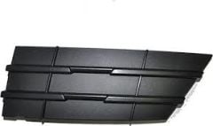 Fiat Egea 2020 Sonrası Tampon Ön Radar Kapağı Orjinal Opar 735754049