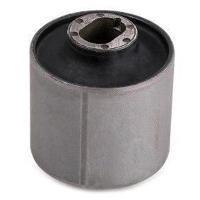 Mercedes CLK Serisi W209 kasa (2003-2009) CLK 200 CLK 220 CLK 240 CLK 270 CLK280 CLK 320 CLK 55 AMG CLK 63 AMG Ön Üst Salıncak Burcu / Fişeği Optimal Marka A2033331014