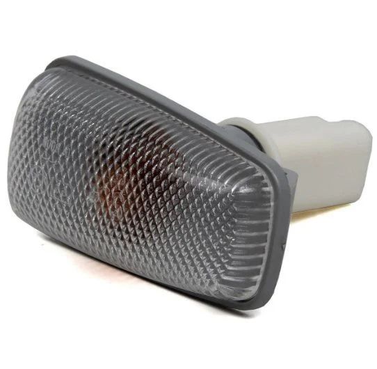 Citroen Saxo Çamurluk Sinyali Psa Marka 632545