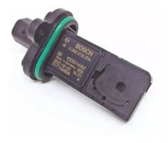 Opel Meriva B 1.6 Dizel Hava Debimetresi Gm Orjinal 13301682