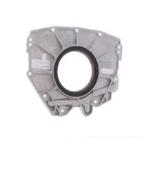 Mercedes W246 Arka Kank Mil Keçesi Ajusa Marka A6420100214