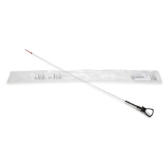 Bmw F20 Kasa 120i Motor Yağ Ölçüm Çubuğu Orjinal 11437600470