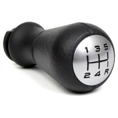 Peugeot 206 Manuel Vites Topuzu Orijinal PSA Marka 2403.X9