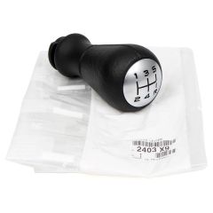 Peugeot 206 Manuel Vites Topuzu Orijinal PSA Marka 2403.X9