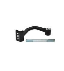 Fiat Siena 1.4 8V Direksiyon Ayar Kolu Burçlu DEKAR Marka 46464271