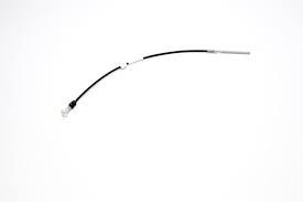 Opel Combo C Ön Kısa El Fren Teli İthal Marka 522013