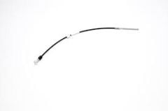 Opel Combo C Ön Kısa El Fren Teli İthal Marka 522013