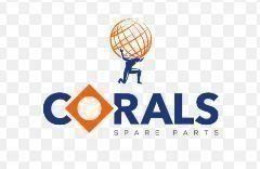 Mercedes W126 Kayış Gergi Avare Kasnak Corals Marka A0002020919