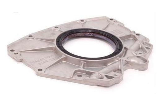 Mercedes W246 Arka Krank Mil Keçesi Victor Reinz Marka A6420100214