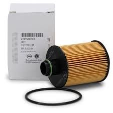 Opel İnsignia 2.0 Dizel Yağ Filtresi Orjinal Marka 650221